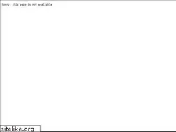 Sites similar to premium4kflix.top