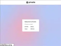 privalia.com