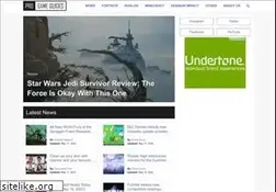 progameguides.com