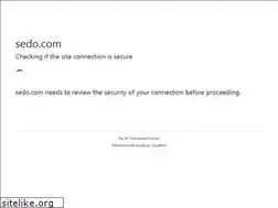 Sites similar to proxybay.space