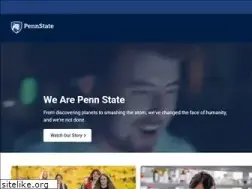 psu.edu