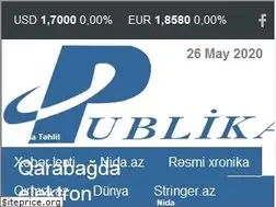 publika.az