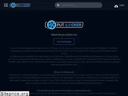 putlocker.ps