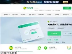 Sites similar to qihu.com