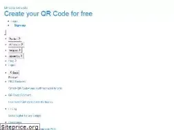 qr-code-generator.com