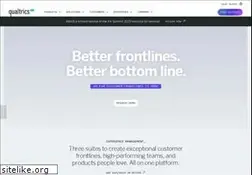 qualtrics.com