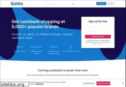 quidco.com