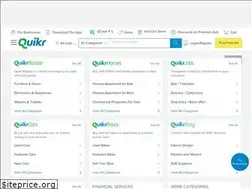 Quikr.com