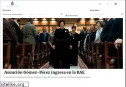 rae.es