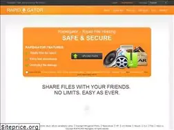 rapidgator.net