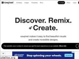 rawpixel.com