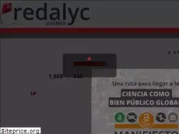 redalyc.org