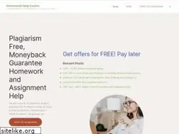 Sites similar to researchome.com