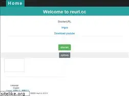 reurl.cc