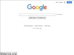 revenuenetworkcpm.com