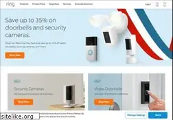 ring.com