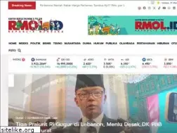 rmol.id