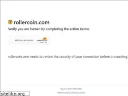 rollercoin.com