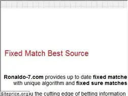 Sites similar to ronaldo-7.com