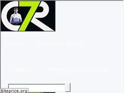 Sites similar to ronaldo7.win