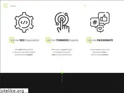 Sites similar to rothadigital.com