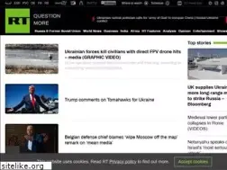 rt.com