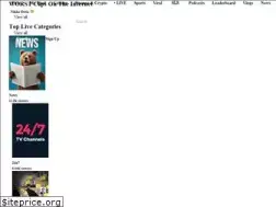 Sites similar to rumble.com