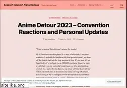 Sites similar to s1e1.com