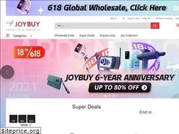 Sites similar to sale.joybuy.com