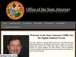 Sites similar to sao8.org