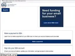 sba.gov