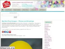 Sites similar to schoolphotoproject.com