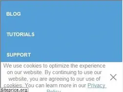 screencast-o-matic.com