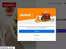 seamless.com