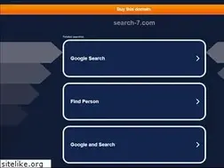 search-7.com