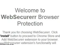 searchsecurer.com