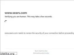 sears.com