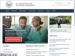 sec.gov