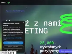 Sites similar to sembites.pl