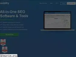 seobility.net