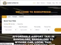 Sites similar to sflix.to