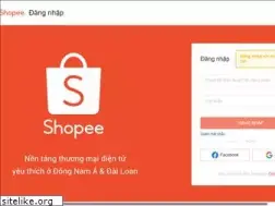 shopee.vn