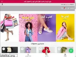 Sites similar to sibtoorsh.com