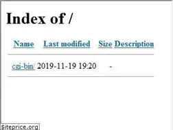 Sites similar to similarsites.club