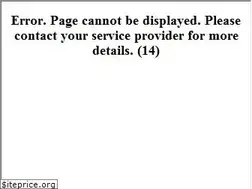 Sites similar to similarsites.top