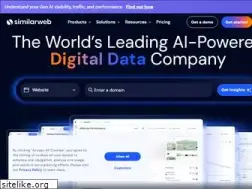 similarweb.com