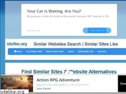 sitelike.org