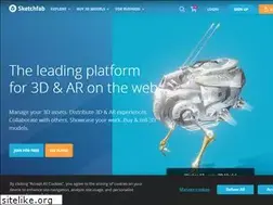 sketchfab.com