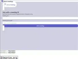 Sites similar to skype.com