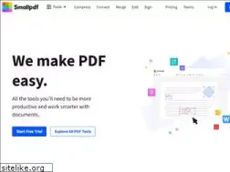 smallpdf.com